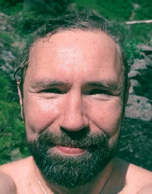 Photo ofKlemens Schmelter