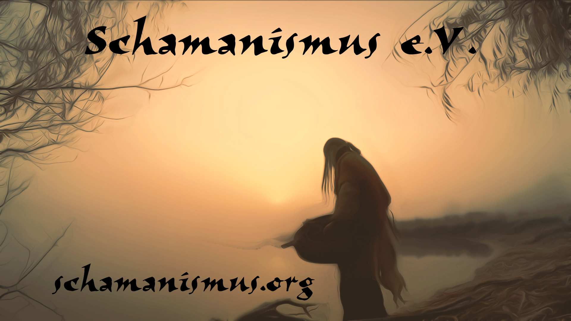 Schamanismus.Org