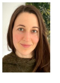 Carina Lay - Lehrbeauftragte des Schamanismus e.V.