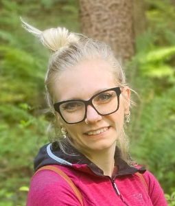 Fotos Schamanismus eV_Kopf-klein