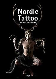 Tätowierungen - Nordic tattoo