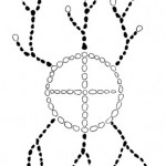 logoSchamanismus_ev_sw